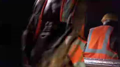 MrBigDiQ1 online show from 02/23/25, 07:38