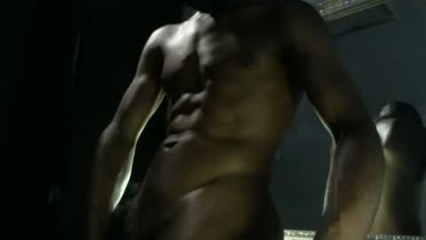 MrBigDiQ1 online show from 02/26/25, 08:37