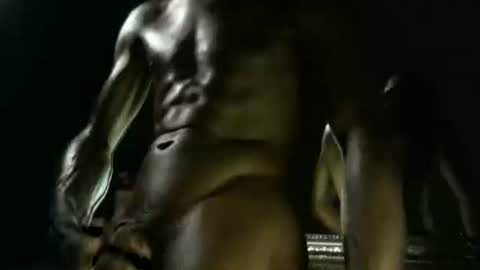 MrBigDiQ1 online show from 03/07/25, 02:04