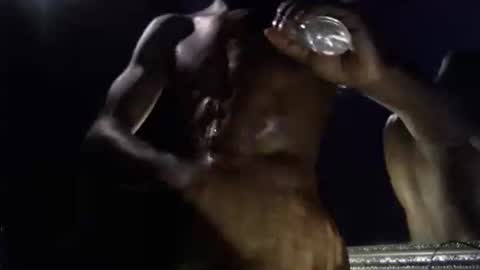 MrBigDiQ1 online show from 03/08/25, 01:39