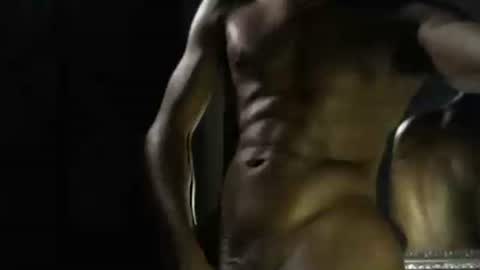 MrBigDiQ1 online show from 03/08/25, 07:49