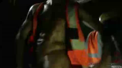 MrBigDiQ1 online show from 03/09/25, 04:38