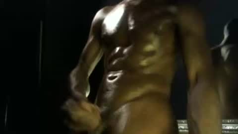 MrBigDiQ1 online show from 03/10/25, 11:21