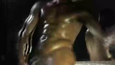 MrBigDiQ1 online show from 03/10/25, 06:56