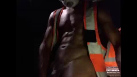 MrBigDiQ1 online show from 03/10/25, 10:34