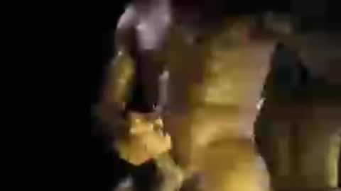 MrBigDiQ1 online show from 07/13/26, 06:44