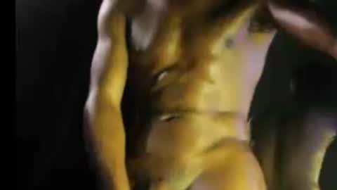 MrBigDiQ1 online show from 07/16/26, 08:04