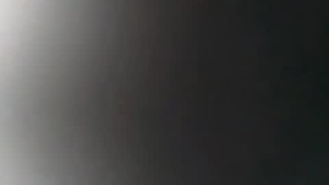 mrbigdk54120187 online show from 12/03/24, 01:21