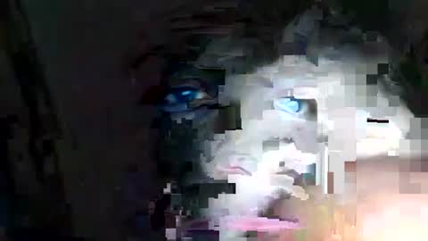 mrbigdk54120187 online show from 12/05/24, 09:39