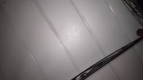 mrbigdk54120187 online show from 12/05/24, 12:55