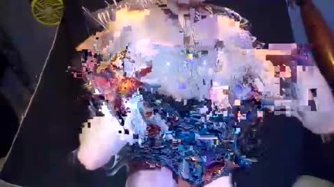 mrbigdk54120187 online show from 12/09/24, 11:26