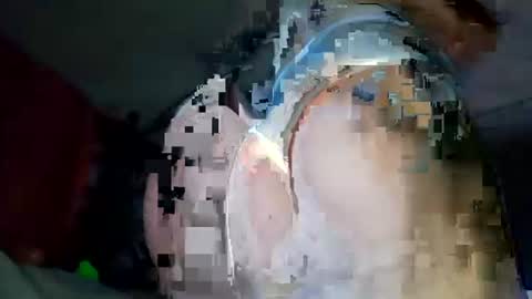 mrbigdk54120187 online show from 12/19/24, 09:18