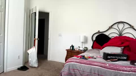 Snapshot of mrbigdthomas chatting on 10/24/25, 01:29 MrBigDThomas online show from 10/24/25, 01:29