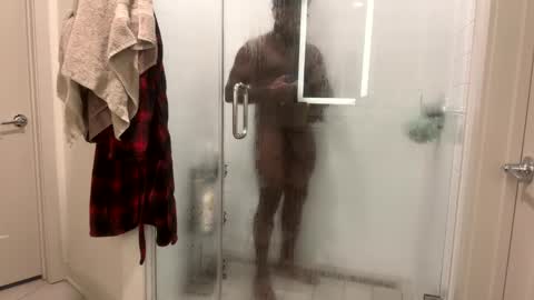 Snapshot of mrbigdthomas chatting on 10/30/25, 02:40 MrBigDThomas online show from 10/30/25, 02:40