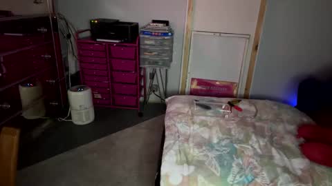 Snapshot of mrbigdthomas chatting on 01/10/26, 02:41 MrBigDThomas online show from 01/10/26, 02:41