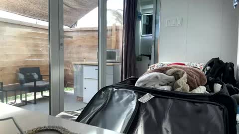 Snapshot of mrbigdthomas chatting on 03/02/26, 03:41 MrBigDThomas online show from 03/02/26, 03:41