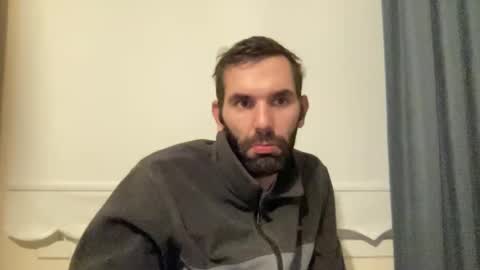 mrbiggdickk54 online show from 12/01/24, 05:35