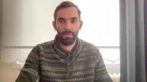 mrbiggdickk54 online show from 12/02/24, 10:50