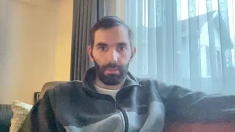 mrbiggdickk54 online show from 12/03/24, 02:16