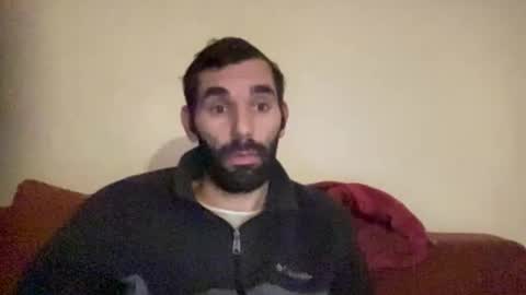 mrbiggdickk54 online show from 12/03/24, 07:33