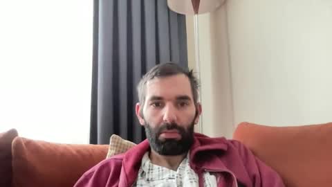 mrbiggdickk54 online show from 12/05/24, 09:50