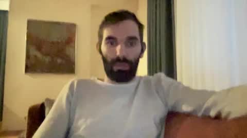 mrbiggdickk54 online show from 12/06/24, 02:49