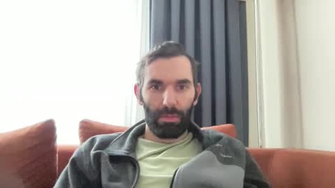 mrbiggdickk54 online show from 12/12/24, 08:47