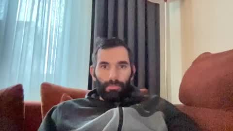 mrbiggdickk54 online show from 12/12/24, 02:22