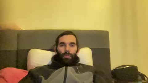 mrbiggdickk54 online show from 12/12/24, 07:04