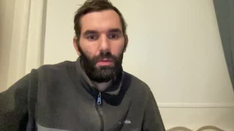 mrbiggdickk54 online show from 12/15/24, 06:26