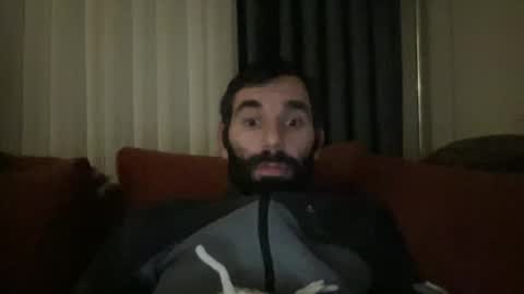 mrbiggdickk54 online show from 12/15/24, 10:47