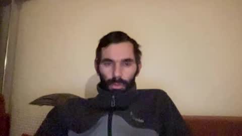 mrbiggdickk54 online show from 12/16/24, 04:13