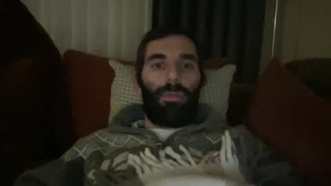 mrbiggdickk54 online show from 12/16/24, 03:00