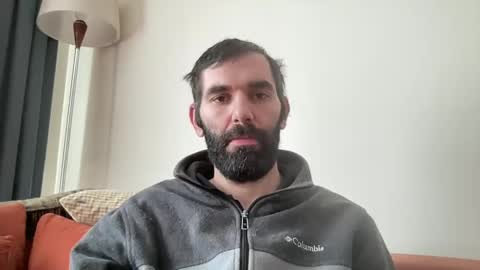 mrbiggdickk54 online show from 12/18/24, 11:02