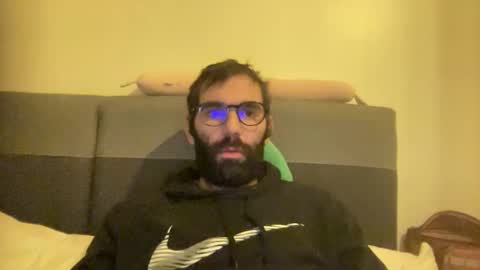 mrbiggdickk54 online show from 12/19/24, 06:23