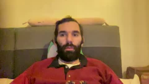 mrbiggdickk54 online show from 12/19/24, 09:28