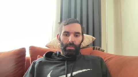 mrbiggdickk54 online show from 12/20/24, 08:17