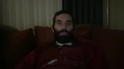 mrbiggdickk54 online show from 12/20/24, 10:11