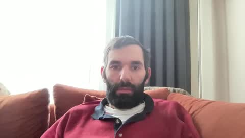 mrbiggdickk54 online show from 12/21/24, 07:45