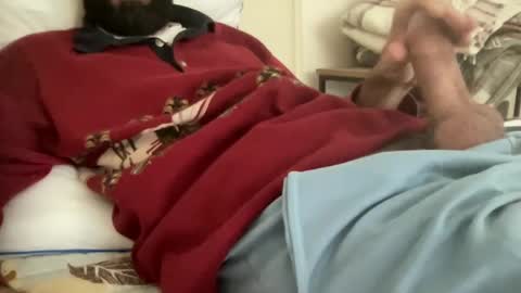 mrbiggdickk54 online show from 12/21/24, 10:50