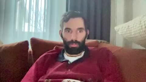 mrbiggdickk54 online show from 12/21/24, 02:04