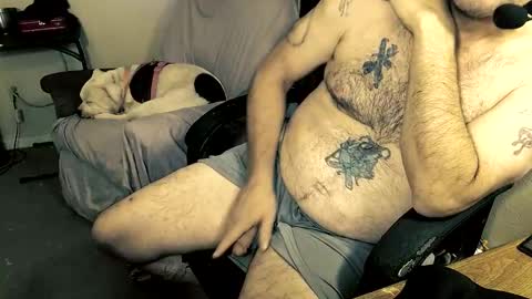 mrbiggintx online show from 02/12/26, 03:56