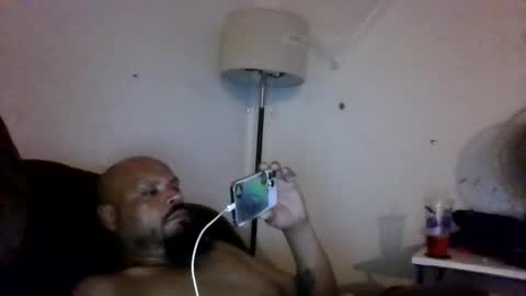 mrbiggs1077777 online show from 11/18/25, 04:22