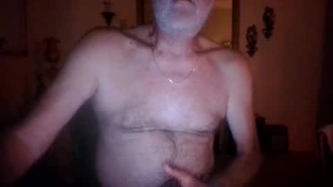 mrbighotcock12 online show from 05/23/26, 08:29