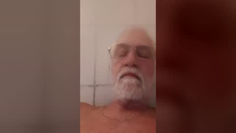 mrbighotcock12 online show from 06/19/26, 09:51