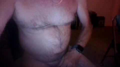 mrbighotcock12 online show from 07/02/26, 08:09
