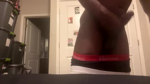 mrbigj92 online show from 03/07/26, 07:27