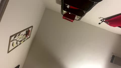 mrbigj92 online show from 04/04/26, 03:27