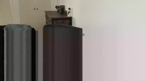 mrbignuts469 online show from 11/30/25, 02:32