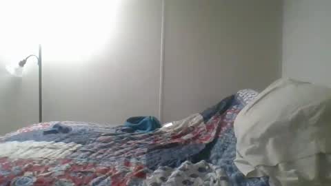 mrbill55 online show from 12/12/24, 12:38